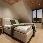 2peaks Klinovec Loučná pod Klínovcem