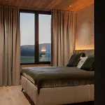 2peaks Klinovec