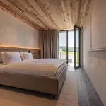 2peaks Klinovec * Loučná pod Klínovcem