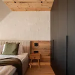2peaks Klinovec Loučná pod Klínovcem
