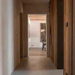 2peaks Klinovec Apartment