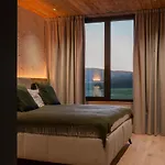 2peaks Klinovec Daire Loučná pod Klínovcem