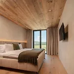 2peaks Klinovec Loucna pod Klinovcem