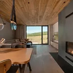2peaks Klinovec Daire Loučná pod Klínovcem