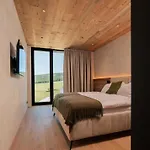 2peaks Klinovec *