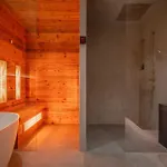 2peaks Klinovec *