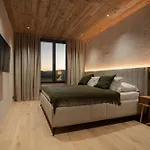 2peaks Klinovec Loučná pod Klínovcem