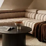 2peaks Klinovec Apartment