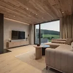 2peaks Klinovec * Loucna pod Klinovcem