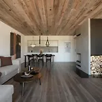 2peaks Klinovec * Loucna pod Klinovcem