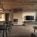 2peaks Klinovec *