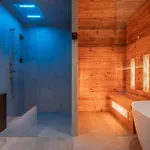 2peaks Klinovec *