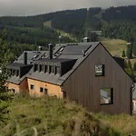 2peaks Klinovec *