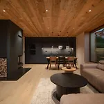 2peaks Klinovec * Loucna pod Klinovcem