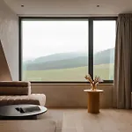 2peaks Klinovec * Loucna pod Klinovcem