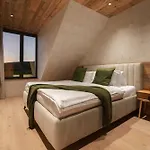 2peaks Klinovec Apartment Loucna pod Klinovcem