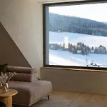 2peaks Klinovec