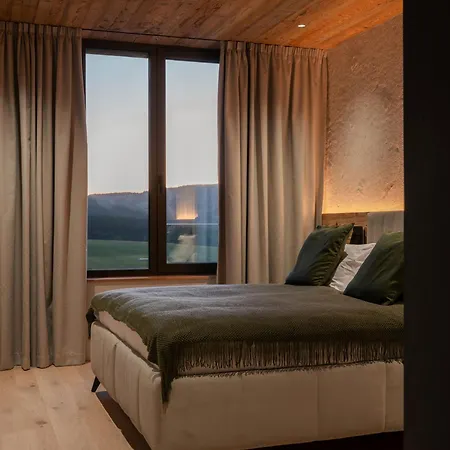 2peaks Klinovec