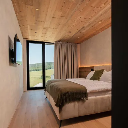 2peaks Klinovec *