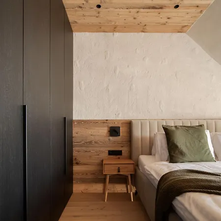 Διαμέρισμα 2peaks Klinovec Loučná pod Klínovcem