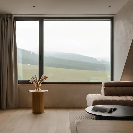 2peaks Klinovec