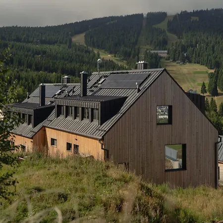 2peaks Klinovec *