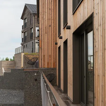 2peaks Klinovec Loučná pod Klínovcem