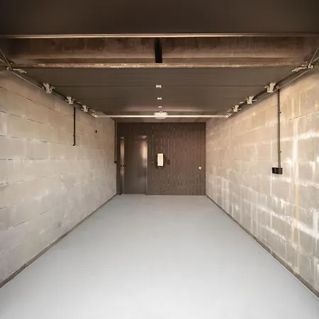 2peaks Klinovec Loučná pod Klínovcem