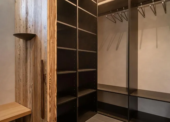 2peaks Klinovec Apartment Loučná pod Klínovcem