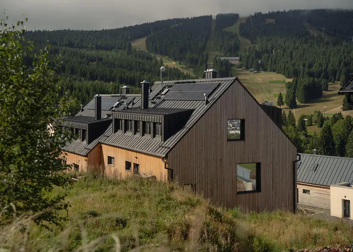 2peaks Klinovec *