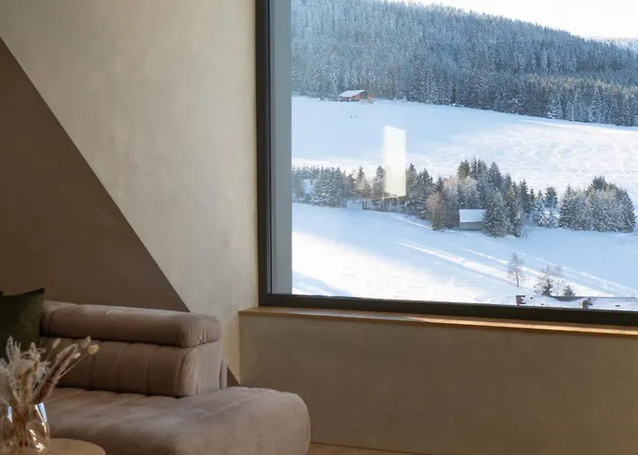 2peaks Klinovec